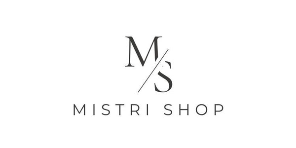 mistrishop.com