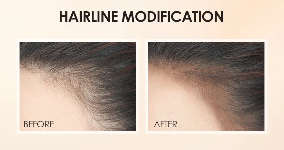 O.TWO.O Double Head Contour & Highlight Stick — Sculpt, Define & Brighten in One