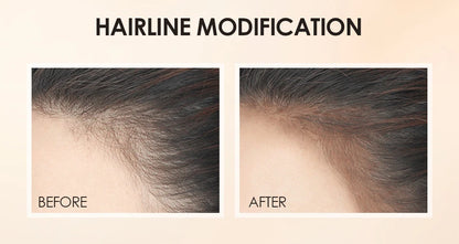 O.TWO.O Double Head Contour & Highlight Stick — Sculpt, Define & Brighten in One