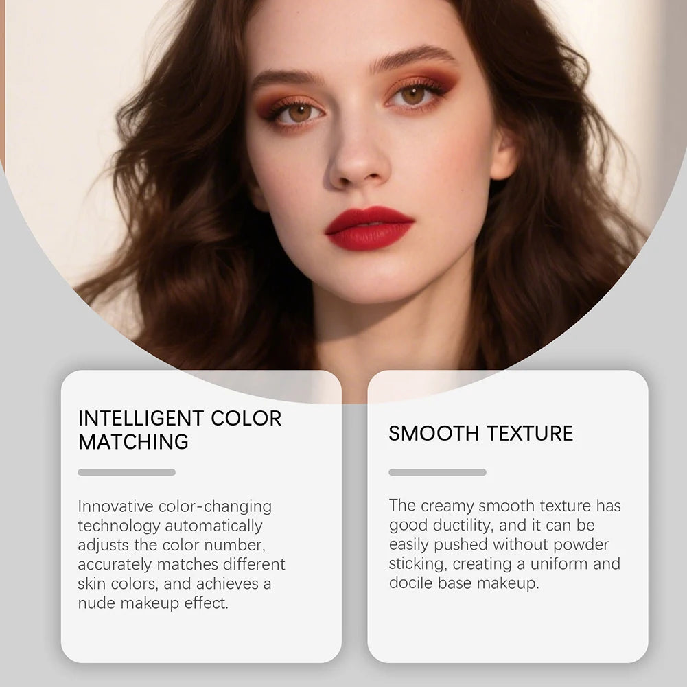 Vitamin C Brightening Face Serum — Glow Boosting, Dark Spot Fading & Anti-Ageing Skin Care