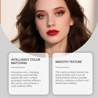 Vitamin C Brightening Face Serum — Glow Boosting, Dark Spot Fading & Anti-Ageing Skin Care