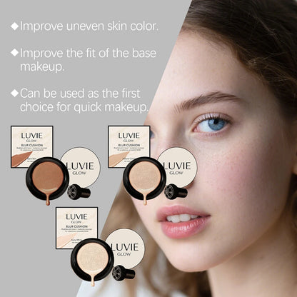 Vitamin C Brightening Face Serum — Glow Boosting, Dark Spot Fading & Anti-Ageing Skin Care