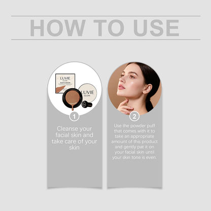 Vitamin C Brightening Face Serum — Glow Boosting, Dark Spot Fading & Anti-Ageing Skin Care