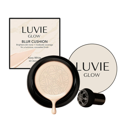 Vitamin C Brightening Face Serum — Glow Boosting, Dark Spot Fading & Anti-Ageing Skin Care