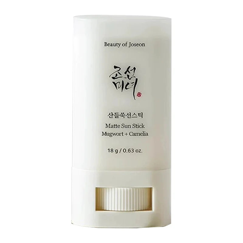 Beauty of Joseon Relief Sun — Rice & Probiotic SPF50+ PA++++ Sunscreen 50ml