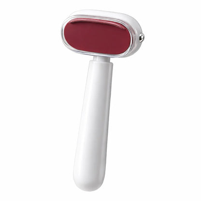 Double-Sided Foot Rasp & Callus Remover — Professional Pedicure File for Smooth, Silky Feet